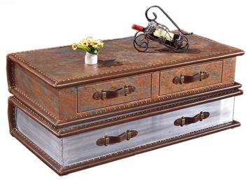 歐美風(fēng)復(fù)古風(fēng)格酒吧桌_工業(yè)風(fēng)金屬酒吧長條桌