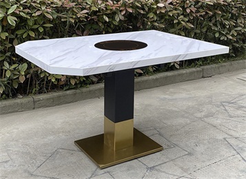 火鍋店大理石火鍋?zhàn)繽大理石火鍋?zhàn)拦?yīng)商