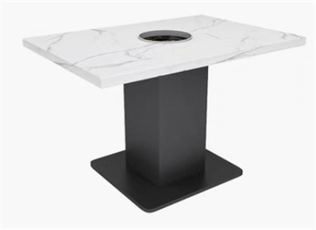 濟(jì)南火鍋?zhàn)蓝ㄗ鯻自助餐廳大理石火鍋?zhàn)?
                                                title=