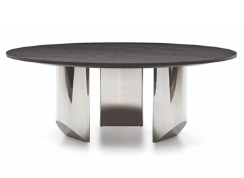 別墅會所現代創意時尚實