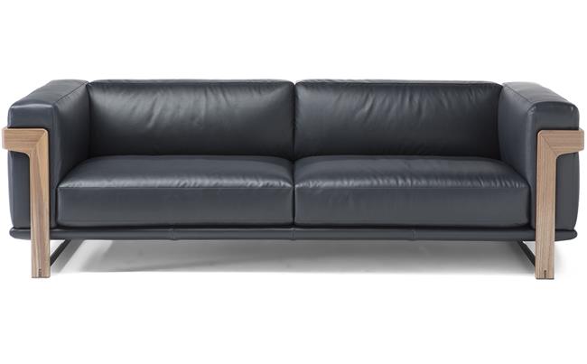 高檔個(gè)性酒吧包廂時(shí)尚軟包沙發(fā)