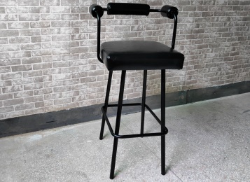 高檔清吧時尚酒吧個性桌椅酒吧家具批發(fā)