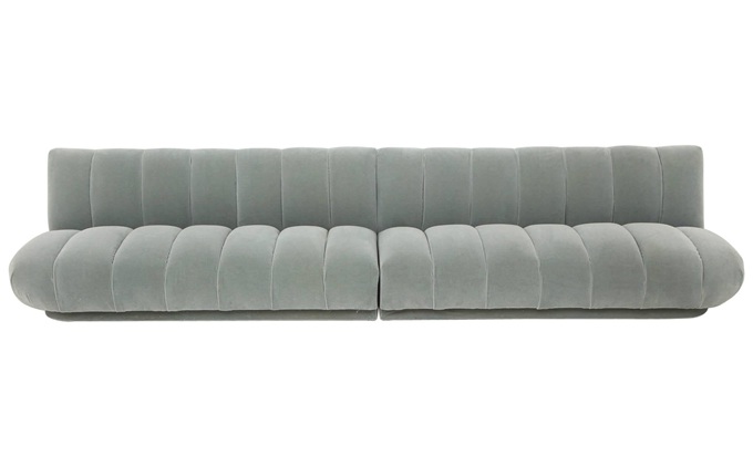 音樂酒吧簡約沙發(fā)_酒吧皮沙發(fā)廠家批發(fā)