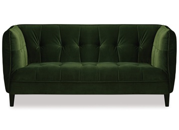 豪華歐式酒吧沙發_現代輕奢酒吧沙發家具