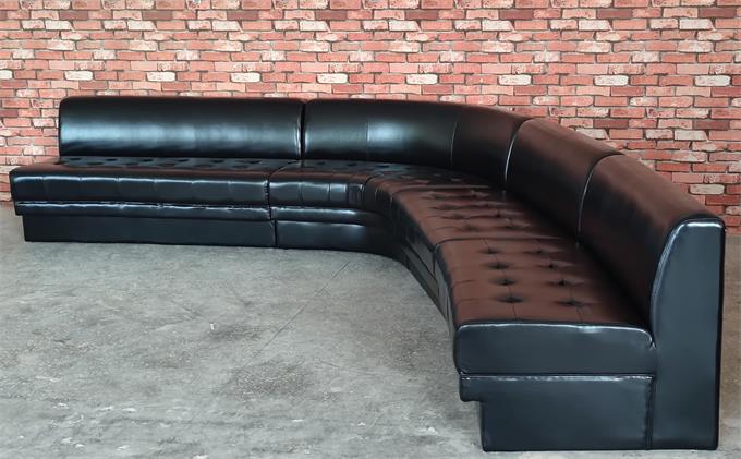 酒吧ktv包廂沙發(fā)_酒吧ktv休閑沙發(fā)