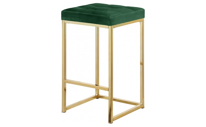 創意酒吧不銹鋼吧臺凳_簡約酒吧凳子