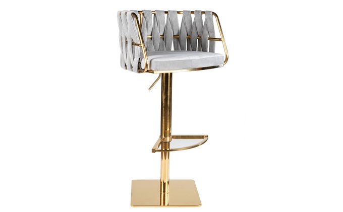 音樂(lè)酒吧高腳桌椅_不銹鋼酒吧桌椅