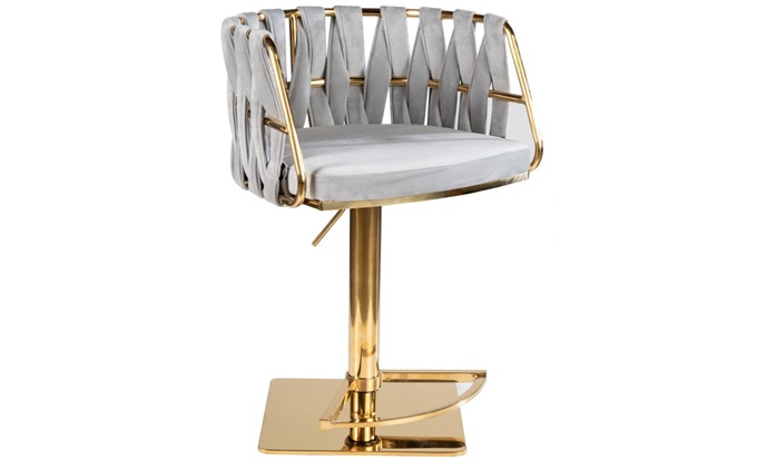 音樂(lè)酒吧高腳桌椅_不銹鋼酒吧桌椅