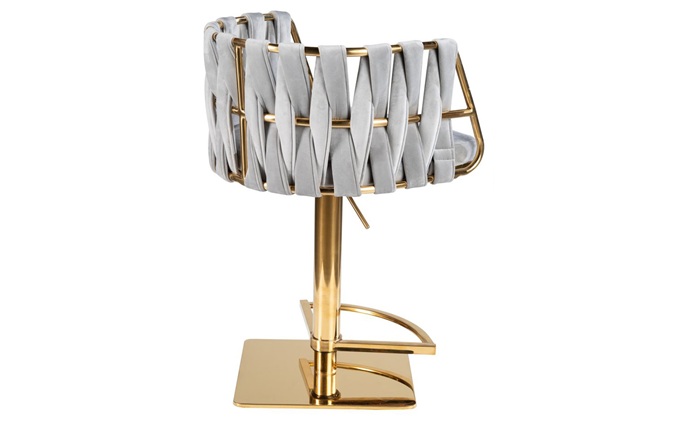 音樂(lè)酒吧高腳桌椅_不銹鋼酒吧桌椅