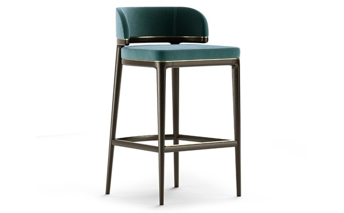 休閑小酒吧木桌椅_酒吧高腳吧臺(tái)吧椅