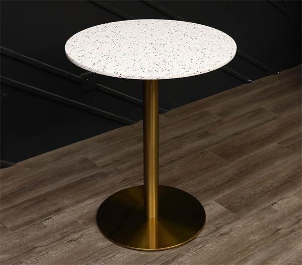 現(xiàn)代酒吧簡(jiǎn)約大理石吧臺(tái)