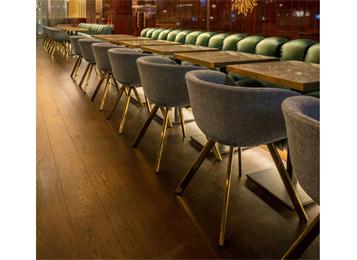 北歐風(fēng)現(xiàn)代簡(jiǎn)約酒吧吧臺(tái)椅