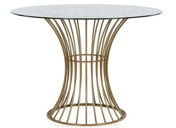 現(xiàn)代休閑簡(jiǎn)約不銹鋼酒吧吧臺(tái)