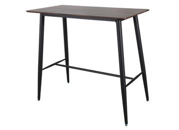 中式復(fù)古酒吧個(gè)性酒吧創(chuàng)意實(shí)木吧臺(tái)