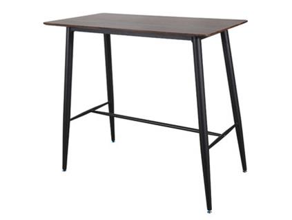 中式復(fù)古酒吧個(gè)性酒吧創(chuàng)意實(shí)木吧臺(tái)