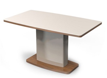 北歐現(xiàn)代時尚實木簡約咖啡廳桌椅 