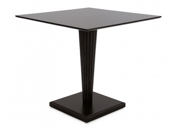 咖啡館現(xiàn)代簡(jiǎn)約休閑實(shí)木小方桌