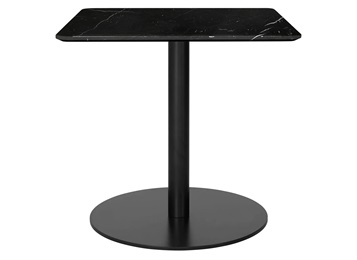 公司食堂餐桌椅_機關(guān)職工食堂餐桌