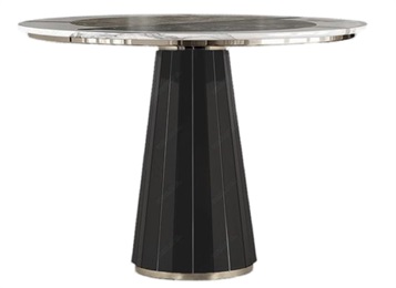 高檔食堂家具_(dá)大學(xué)飯?zhí)脝T工食堂桌椅