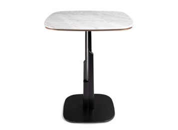 職工食堂桌椅_機(jī)關(guān)食堂桌椅