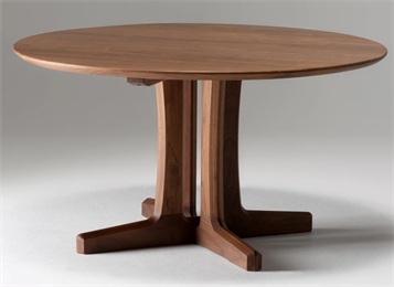 企業(yè)員工食堂家具_(dá)公司職工飯?zhí)貌妥?
                                                title=