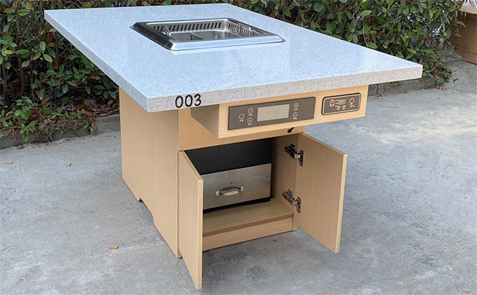 海底撈同款自帶無煙凈化火鍋?zhàn)? data-bd-imgshare-binded=