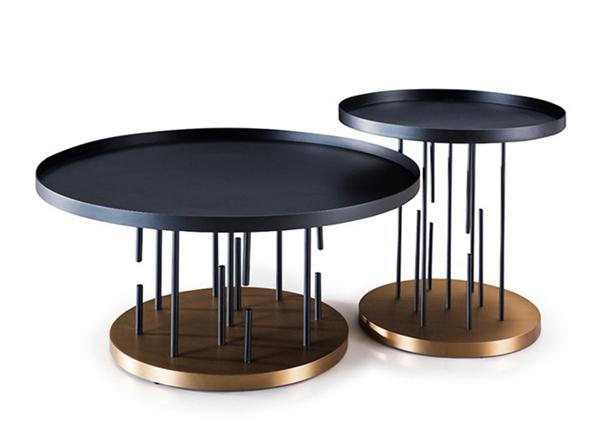 現代風格酒吧創意時尚酒吧桌