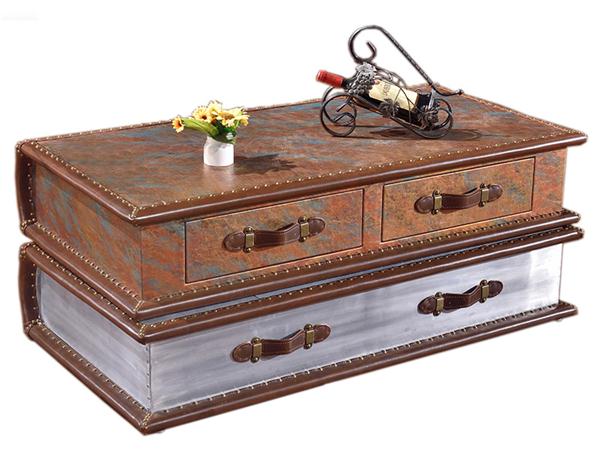 歐美風(fēng)復(fù)古風(fēng)格酒吧桌_工業(yè)風(fēng)金屬酒吧長條桌