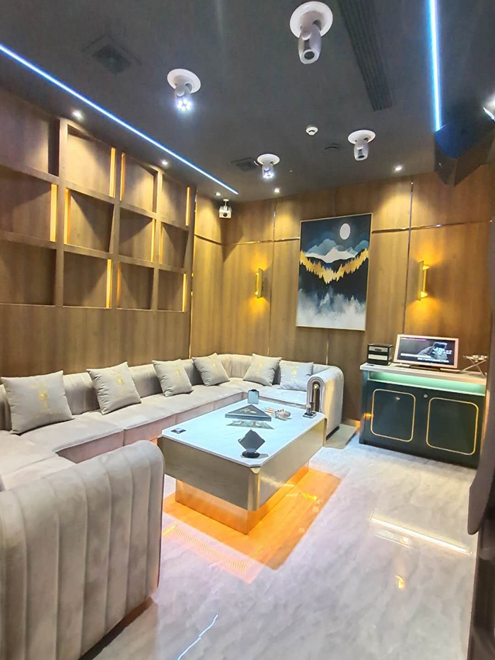 ktv包房茶幾沙發(fā) ktv包房茶幾沙發(fā)