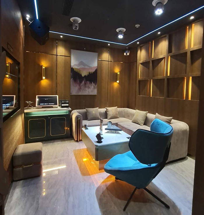 量販ktv包房不銹鋼茶幾沙發(fā) 量販ktv包房不銹鋼茶幾沙發(fā)