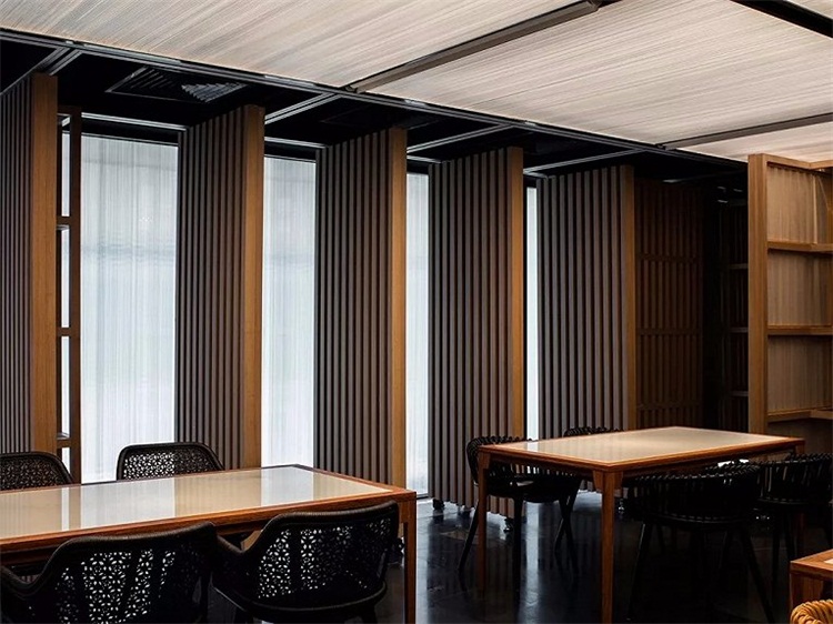 餐吧空間設(shè)計效果圖