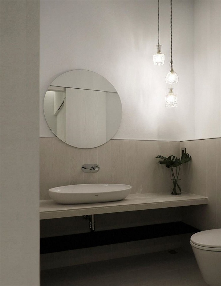 咖啡店空間設計效果圖