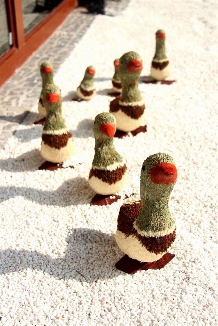 中餐廳空間設(shè)計(jì)效果圖