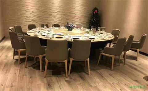 一人一鍋電磁爐小火鍋桌