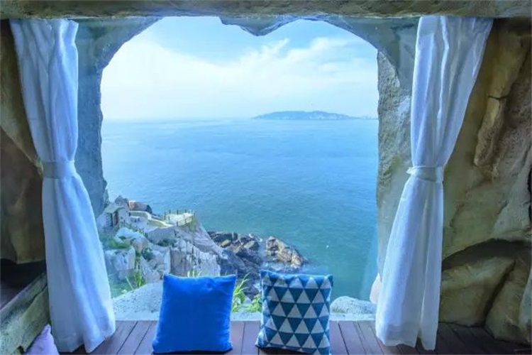 酒店空間設(shè)計效果圖