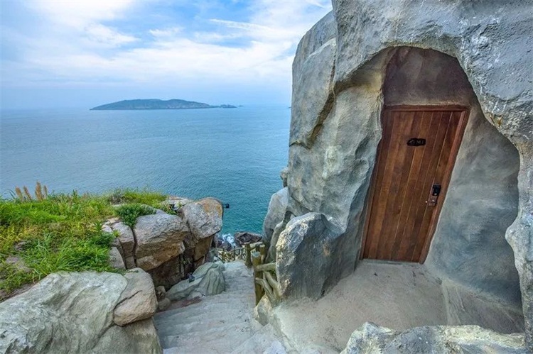 酒店空間設(shè)計效果圖