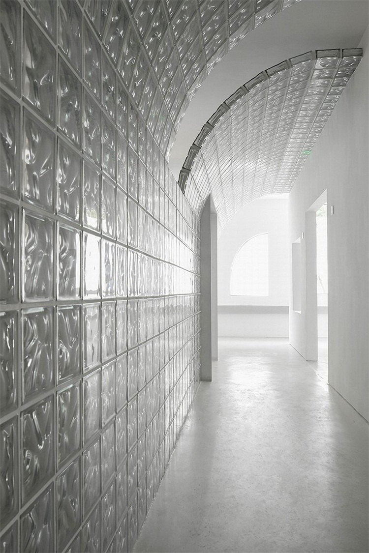 酒店空間設(shè)計(jì)效果圖