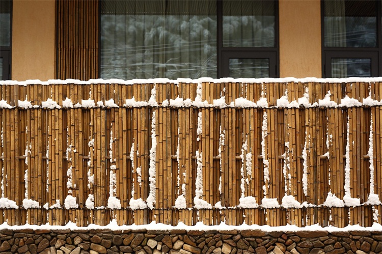 酒店空間設(shè)計(jì)效果圖