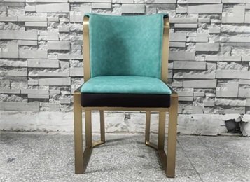 在深圳星河cocopark商場(chǎng)又來了一家米其林級(jí)餐廳你想來試試嗎？