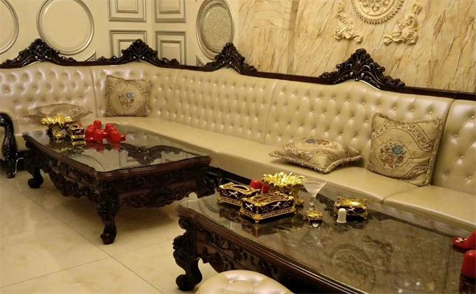 商務(wù)ktv沙發(fā) 商務(wù)ktv沙發(fā)