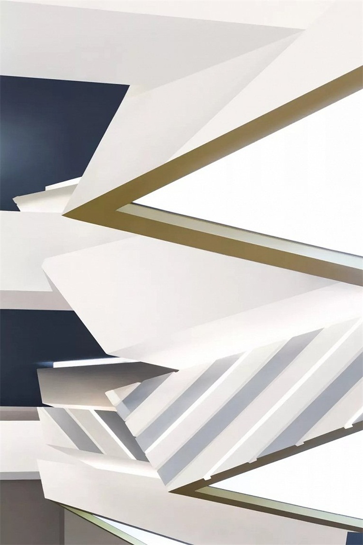 電影院空間設(shè)計(jì)效果圖